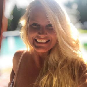 Meet your Posher, Alysia